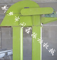 TBϵ�д�ֱ��ʽ������-ͬ���񶯻�е