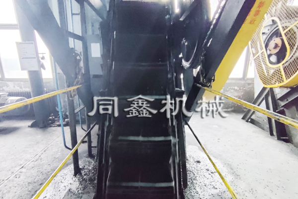 Tˮʽ,ϴú豸̿Ӷʽ